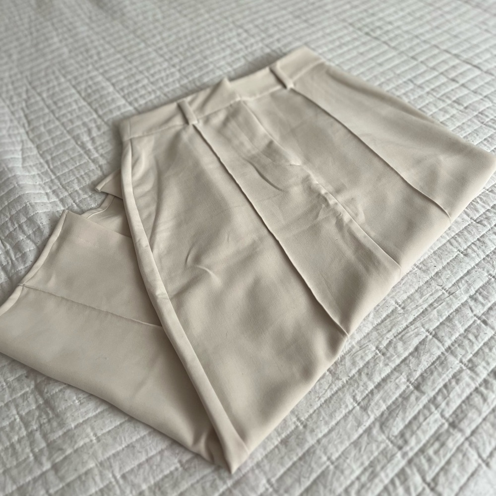 DISSH Rowan Midi Skirt